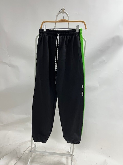 ☆人気☆【1993 STUDIO】☆STUDIO ARCH LOGO SWEAT PANT.S☆ ARC Studio's Men's Heavyweight Drawstring Sweatpants | eBay
