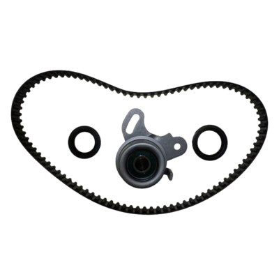 Timing Belt Kit for Proton Persona 4G13P 4G15P 1996-2006
