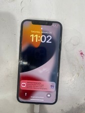 Apple iPhone 7 Plus - 128 GB - Black Unlocked 