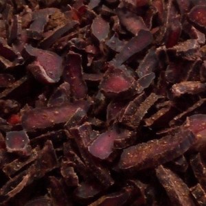 biltong per kg price