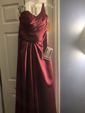 mother of the bride dress