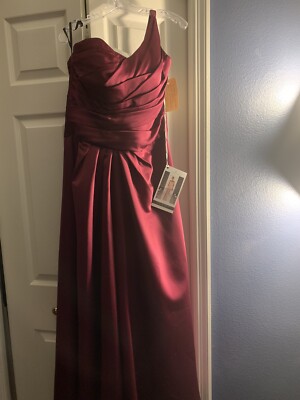 red and white mother of the bride dresses Red Mother of the Bride Dresses  Couture Candy
