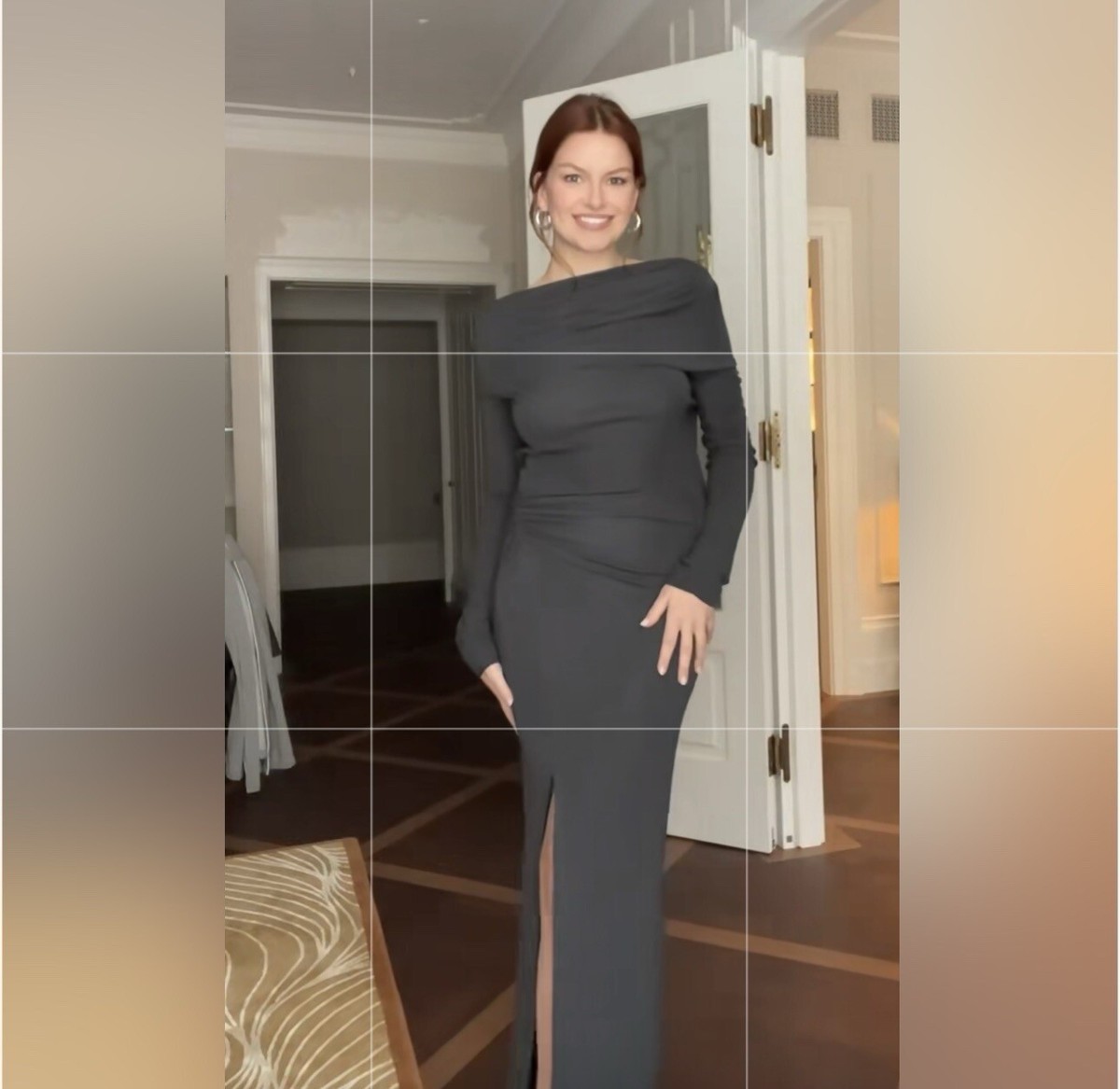 まゆき s-l1200.jpg