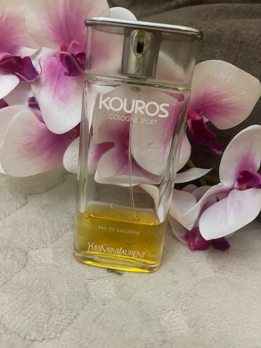 Kouros price cheap