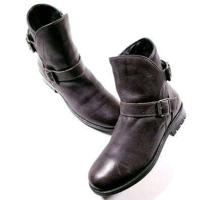 taos outlaw boot