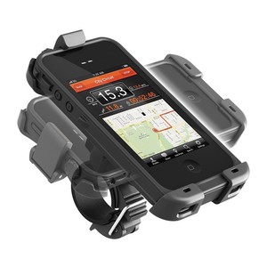 lifeproof motorcycle mount