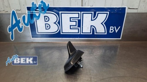 Antenne Dach VW Golf VII 5G 5Q0035507 P18153457