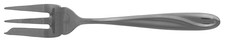Farberware Spirit  Pastry Fork 155289