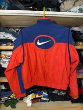 Vintage kids jacket size M