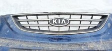 Calandre Kia CARENS