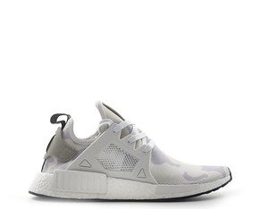 zapatos adidas de tela