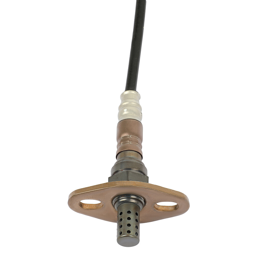 Downstream/ post Oxygen Sensor 234-4189 For 2000-2004 Toyota Tacoma 2.4L Gray