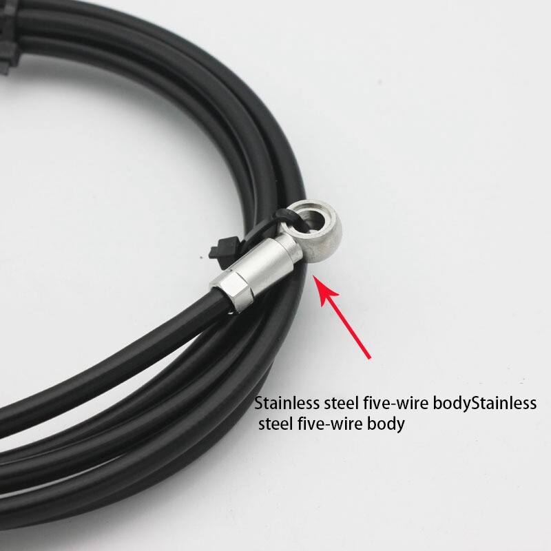 SRAM Level TLM schijfrem(men) voor 850mm
