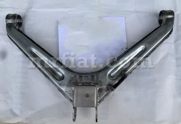 Lamborghini Miura P400  S Set Front Left and Right Lower Arms