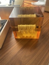 Hologic 030-1967 DPA/QDR-1 antropomorficzny kręgosłup fantom kręgowy fantom