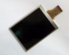 New LCD Display Screen Repair Parts For Olympus D700 Camera
