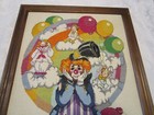 Foto 3 di 12