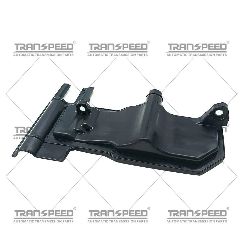 NEW MAXA BAXA MDWA CG5 Auto Transmission Oil Filter 25420-PAX-003 For HONDA - Image 3 of 4