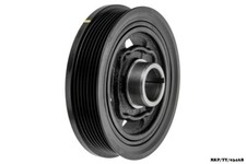 Poulies diverses Toyota CAMRY