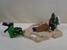 hot wheels boulder bash canyon