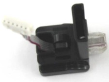 Lexmark 41X1084 Lexmark Sensor Toner Smart Chip