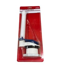 LASCO 04-2101 Flush Valve Fast Shipping