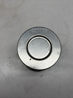 Vickers 941072 Hydraulic Filter Element