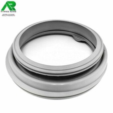 SOFFIETTO GUARNIZIONE OBLÒ LAVATRICE 5 6 7 KG IT WASH REX ZOPPAS 800 1000 RPM