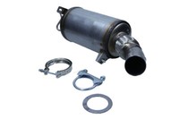 27-6008 Maxgear Ruß-/Partikelfilter, Abgasanlage FüR BMW
