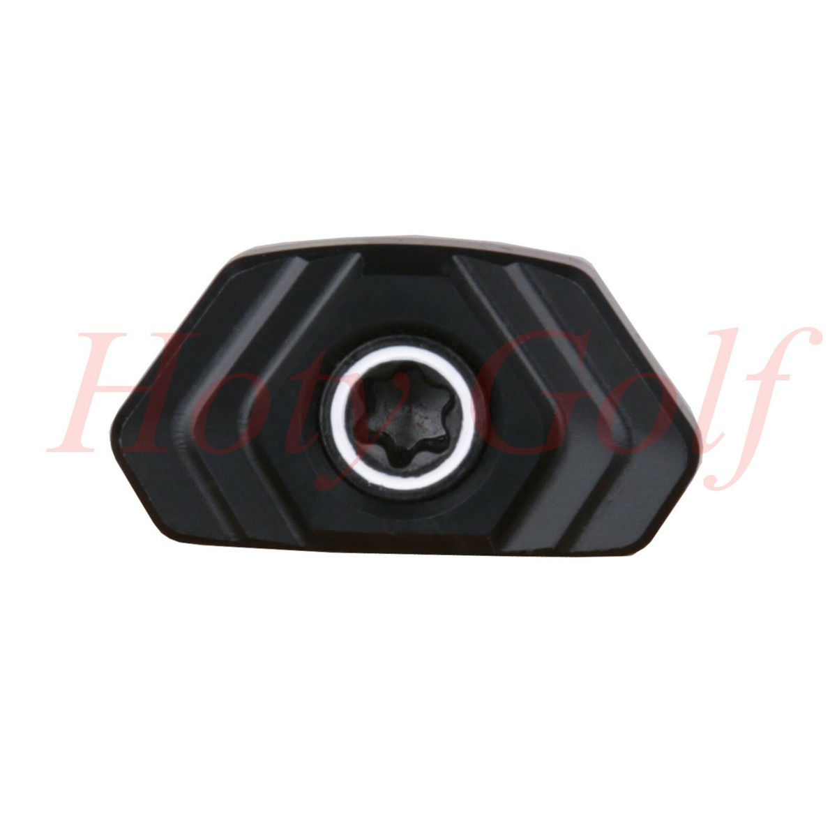 TS2 Golf Weights for Titleist TS2 TS4 Driver Fairway Wood