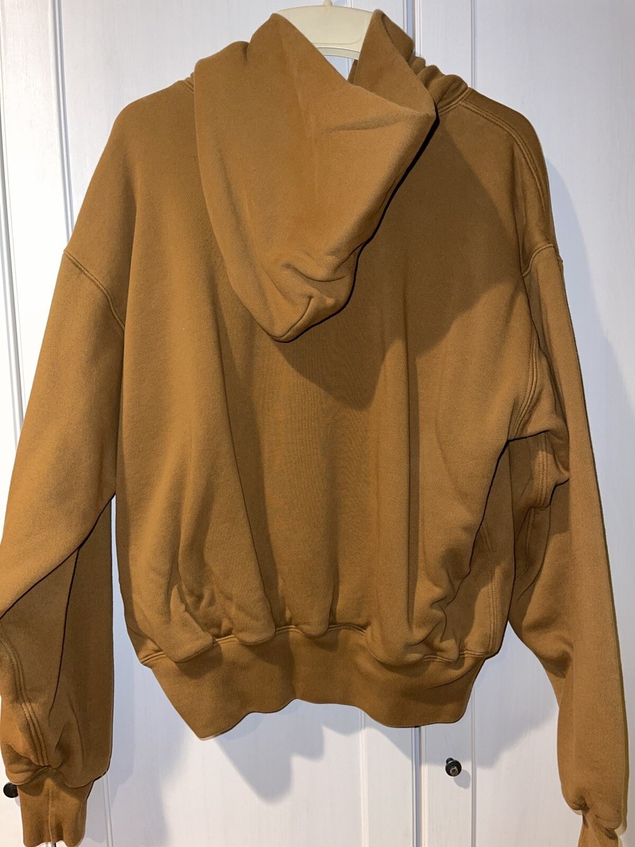 Yeezy hoodie size 1 短丈 入手不可 s-l1200.jpg