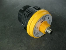 APG DST-9421-M Mid Range Pump Control Ultrasonic Level Sensor, 0.5 -35 ft Range