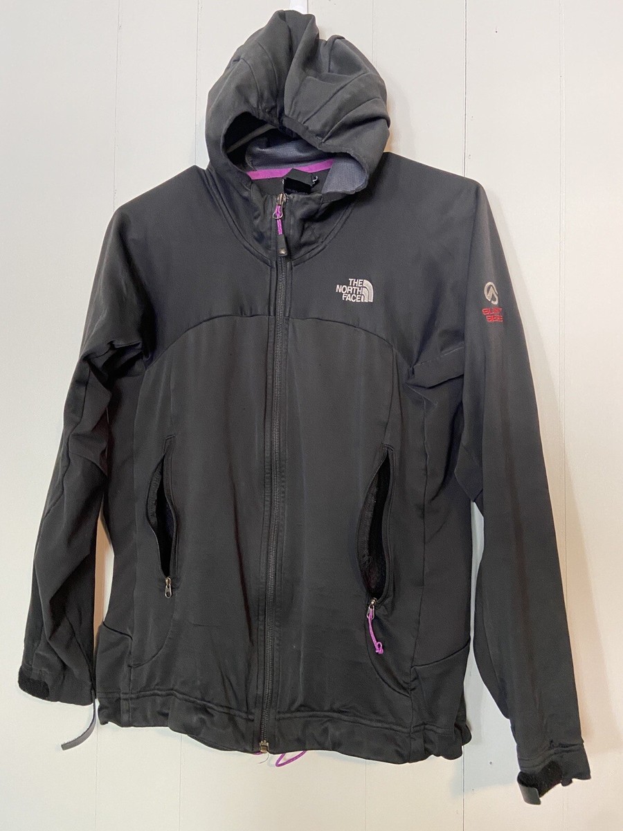 North Face Womens Jacket Summit Series Windstopper Soft North Face Womens Jacket Summit Series Windstopper Soft