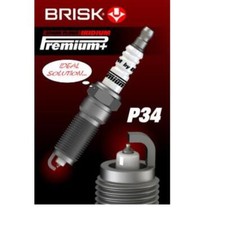 Bougies d'allumage Fiat CROMA