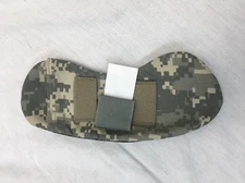 USGI Crye ACU NAPE PAD Cover ACH H-STRAP L/XL 8415-01-552-4610