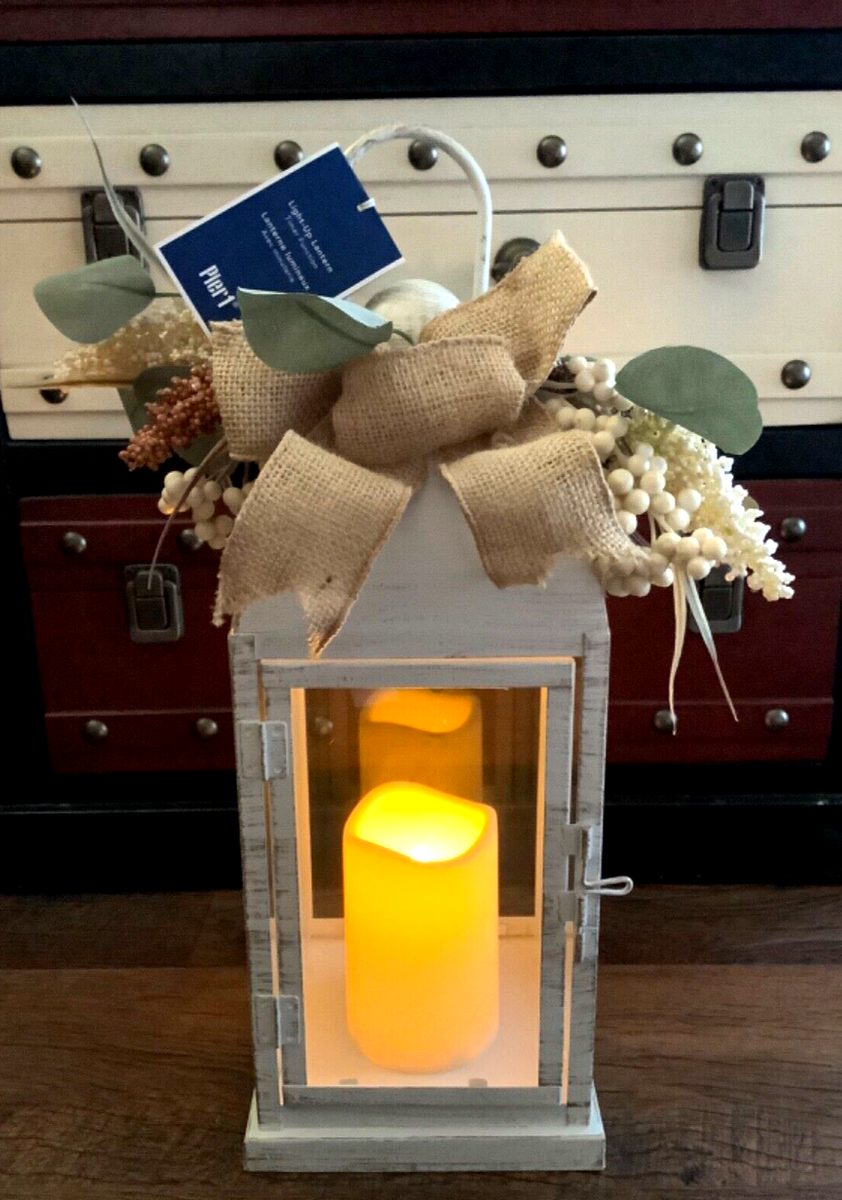 Pier 1 Imports 15
