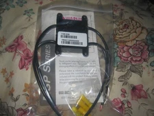 NEW OEM Transtector   24V MSP-24 Marine signal Protector   Lot BB290