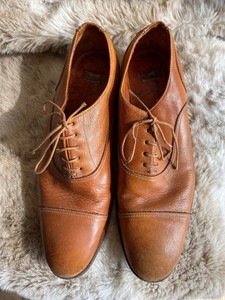 paul smith robin shoes