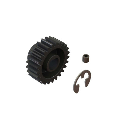 Arrma 23 Denti Mod1 INGRANAGGIO PER KRATON/Outcast 8s-ara310970 23t - Foto 4