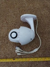 Surveillance Camera