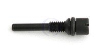 Thunder Tiger Team Associated 121 Standgasschraube 3028020 Trs®