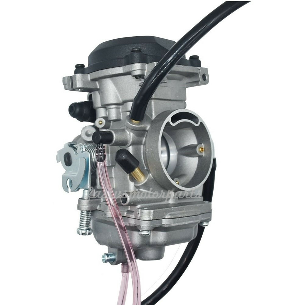 Carburetor Carb for Yamaha Serow XT225 Carb 19872002 eBay