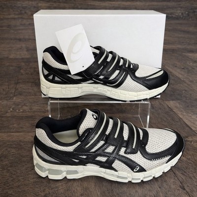 ASICS Gel-Kayano 20 HAL Studios Bone Men s 10.5 Women s 12 New Box 1203A499-020