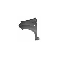 KotflüGel Vorne Links FüR Renault Twingo 2007-2013 OEM 7701477873