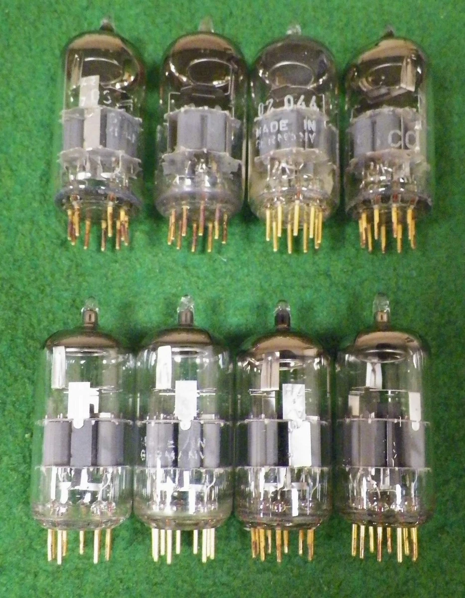 25+ Siemens E88cc for sale | Updated Oct 2026