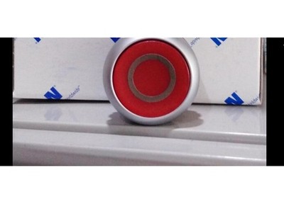 1PC NEW M22-DL-R-X0 &R1 *tm