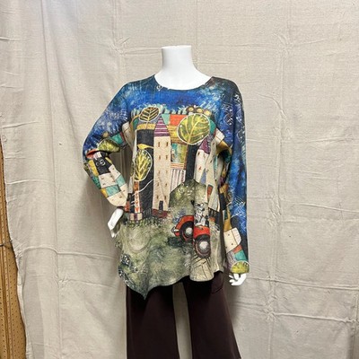 Far Away by Inoah USA - CLOSEOUT