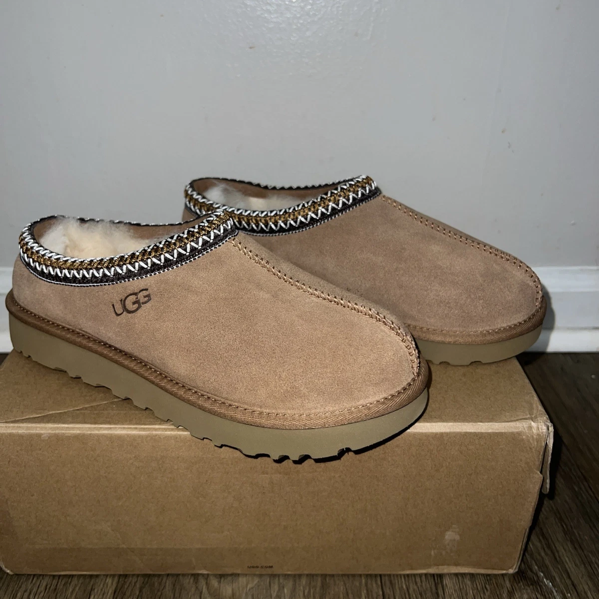 UGG Other Clothing, Shoes & Accessories for sale | eBay