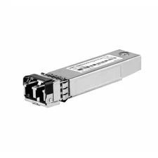 HPE S0G20A Instant On SFP (mini-GBIC) Module - For Data Networking
