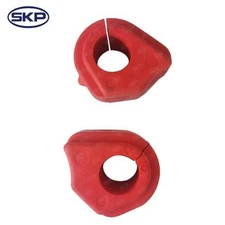 Suspension Stabilizer Bar Bushing Kit SKP SK200768